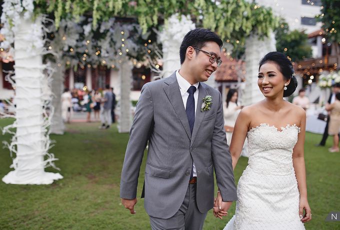 Max & Melissa Wedding by NOMINA PHOTOGRAPHY - 019 Max & Melissa Wedding by NOMINA PHOTOGRAPHY - 019