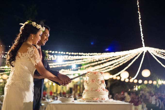 Wedding Of Hans and Vinda by Royal Moments Bali - 019 Wedding Of Hans and Vinda by Royal Moments Bali - 019