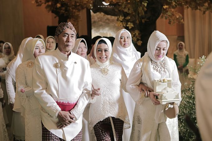 The Wedding of Rana & Ray by DELMORA - 022 The Wedding of Rana & Ray by DELMORA - 022