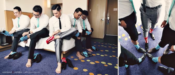 Raymond + natalia | wedding by alivio photography - 008 Raymond + natalia | wedding by alivio photography - 008