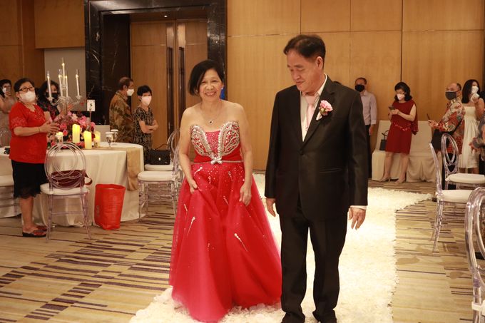 MC Wedding intimate at Padang Room Westin Jakarta by Anthony Stevven by Vica Decoration - 007 MC Wedding intimate at Padang Room Westin Jakarta by Anthony Stevven by Vica Decoration - 007