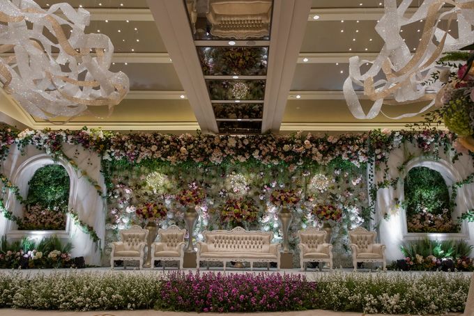 Ayana Mid Plaza 2018 09 21 by White Pearl Decoration - 008 Ayana Mid Plaza 2018 09 21 by White Pearl Decoration - 008