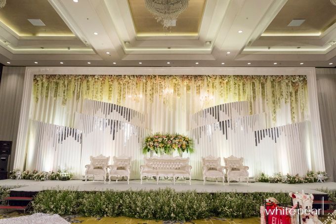 Harris Vertu 2018 05 05 by White Pearl Decoration - 010 Harris Vertu 2018 05 05 by White Pearl Decoration - 010