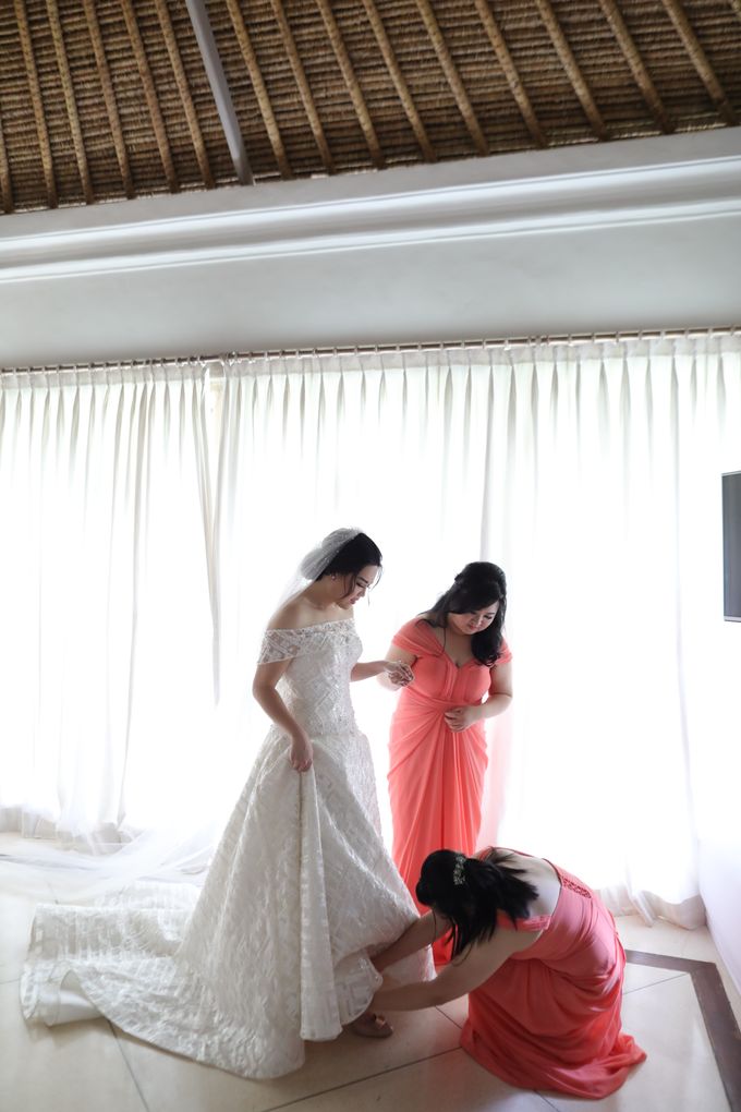 Kim & Jovita by Bali Metro DigiArt - 007 Kim & Jovita by Bali Metro DigiArt - 007