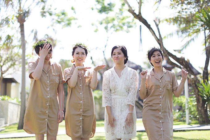 David & Evi Wedding ( Bali ) by ayyara - 002 David & Evi Wedding ( Bali ) by ayyara - 002