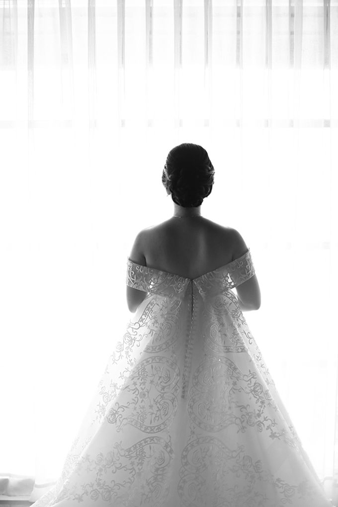 David & Evi Wedding ( Bali ) by ayyara - 005 David & Evi Wedding ( Bali ) by ayyara - 005