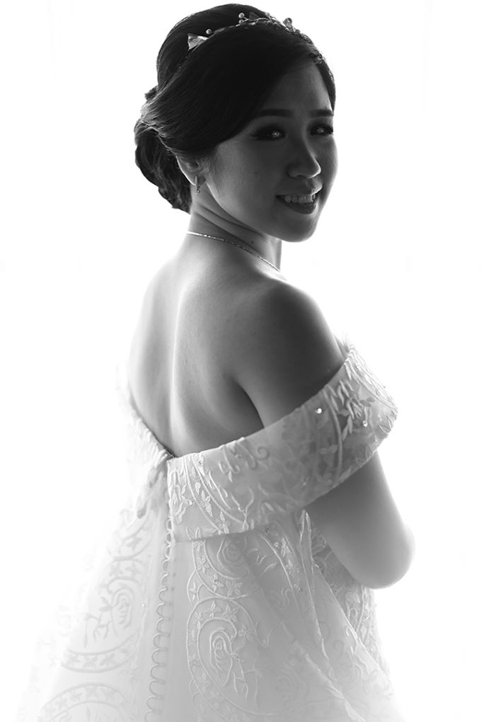 David & Evi Wedding ( Bali ) by ayyara - 004 David & Evi Wedding ( Bali ) by ayyara - 004