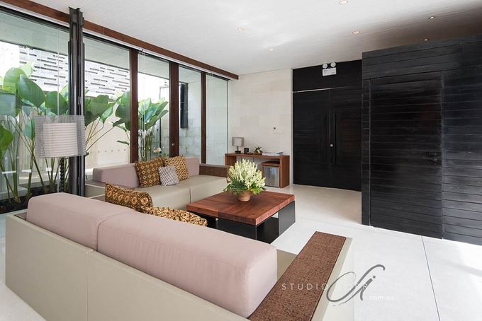 Cliff Edge Cabana - Alila Uluwatu by Alila Villas Uluwatu - 003 Cliff Edge Cabana - Alila Uluwatu by Alila Villas Uluwatu - 003
