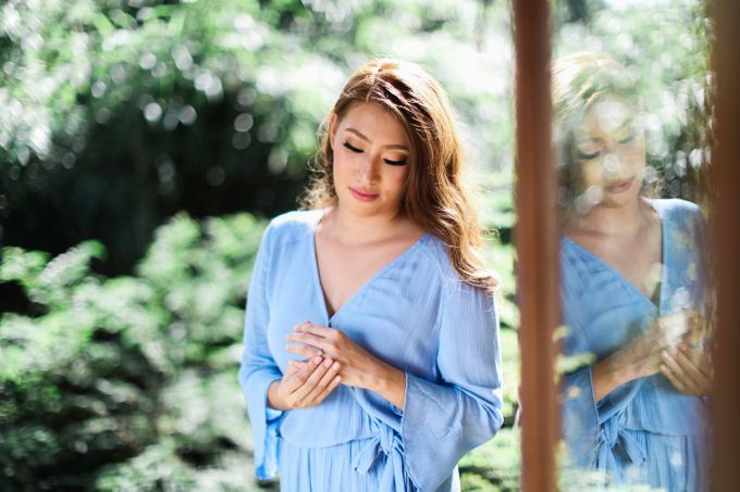 Gian and Arlet Prenup by SEKA Makeup Artist - 003 Gian and Arlet Prenup by SEKA Makeup Artist - 003