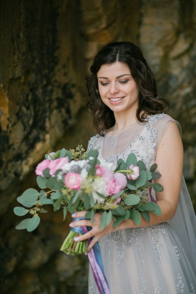 Beach wedding in Portugal of Roman and Ksenia by Studiovictorias - 009 Beach wedding in Portugal of Roman and Ksenia by Studiovictorias - 009