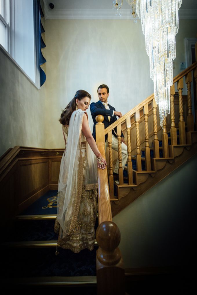 Harry Weds Inge by TODAYSMYDAY. - 003 Harry Weds Inge by TODAYSMYDAY. - 003