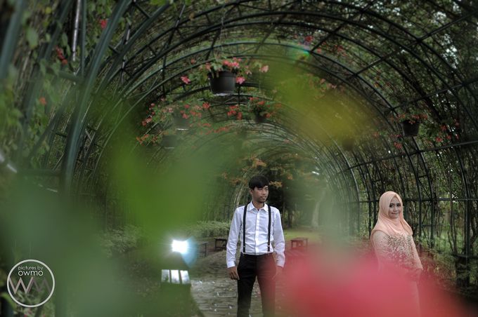 ENGAGEMENT & POSTWEDD & PREWEDD by pictures by OWMO - 020 ENGAGEMENT & POSTWEDD & PREWEDD by pictures by OWMO - 020