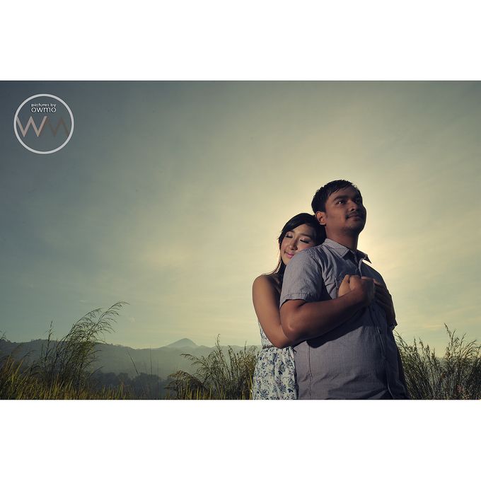ENGAGEMENT & POSTWEDD & PREWEDD by pictures by OWMO - 016 ENGAGEMENT & POSTWEDD & PREWEDD by pictures by OWMO - 016