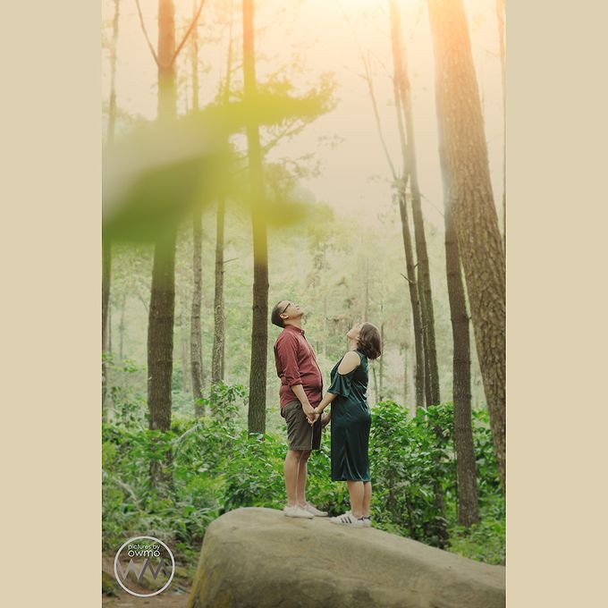 ENGAGEMENT & POSTWEDD & PREWEDD by pictures by OWMO - 023 ENGAGEMENT & POSTWEDD & PREWEDD by pictures by OWMO - 023