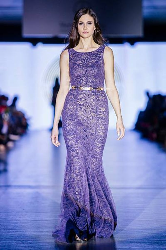 OKSANA MUKHA by Kateryna Yalova AW 2016 by OKSANA MUKHA - 010 OKSANA MUKHA by Kateryna Yalova AW 2016 by OKSANA MUKHA - 010
