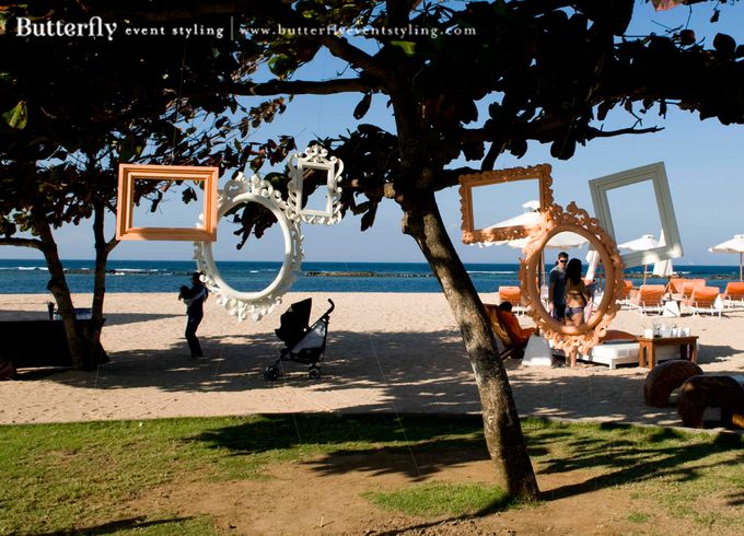 Rustic yet Majestic by Butterfly Event Styling - 018