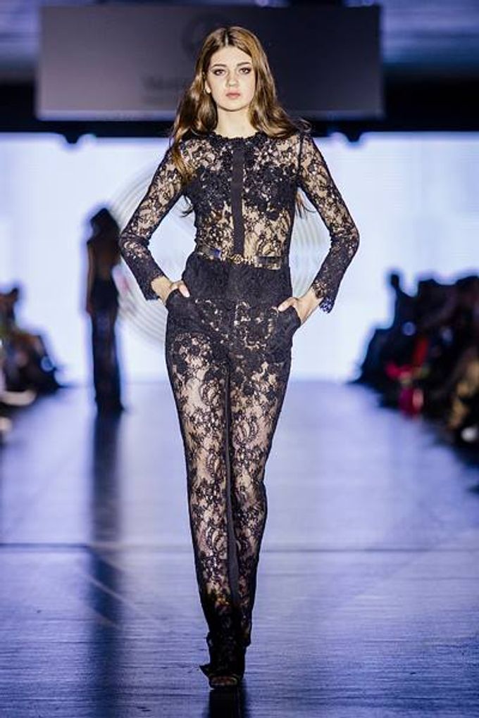 OKSANA MUKHA by Kateryna Yalova AW 2016 by OKSANA MUKHA - 012 OKSANA MUKHA by Kateryna Yalova AW 2016 by OKSANA MUKHA - 012
