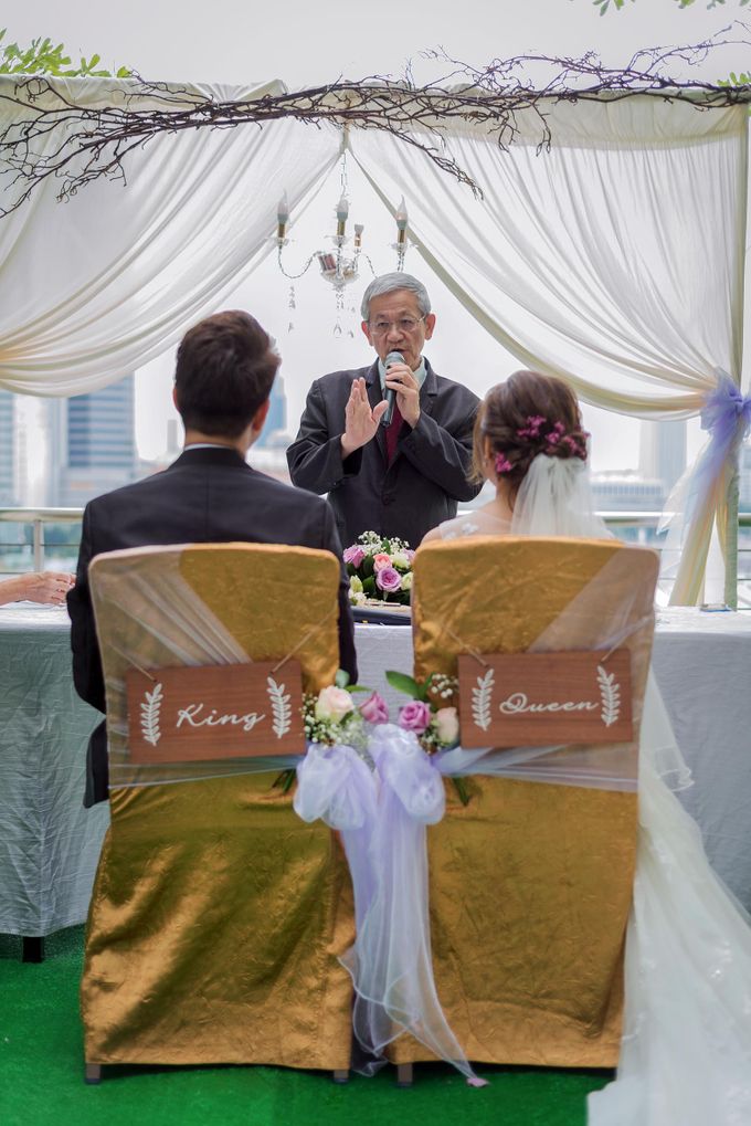 Marina Bay Sands Wedding by GrizzyPix Photography - 019 Marina Bay Sands Wedding by GrizzyPix Photography - 019