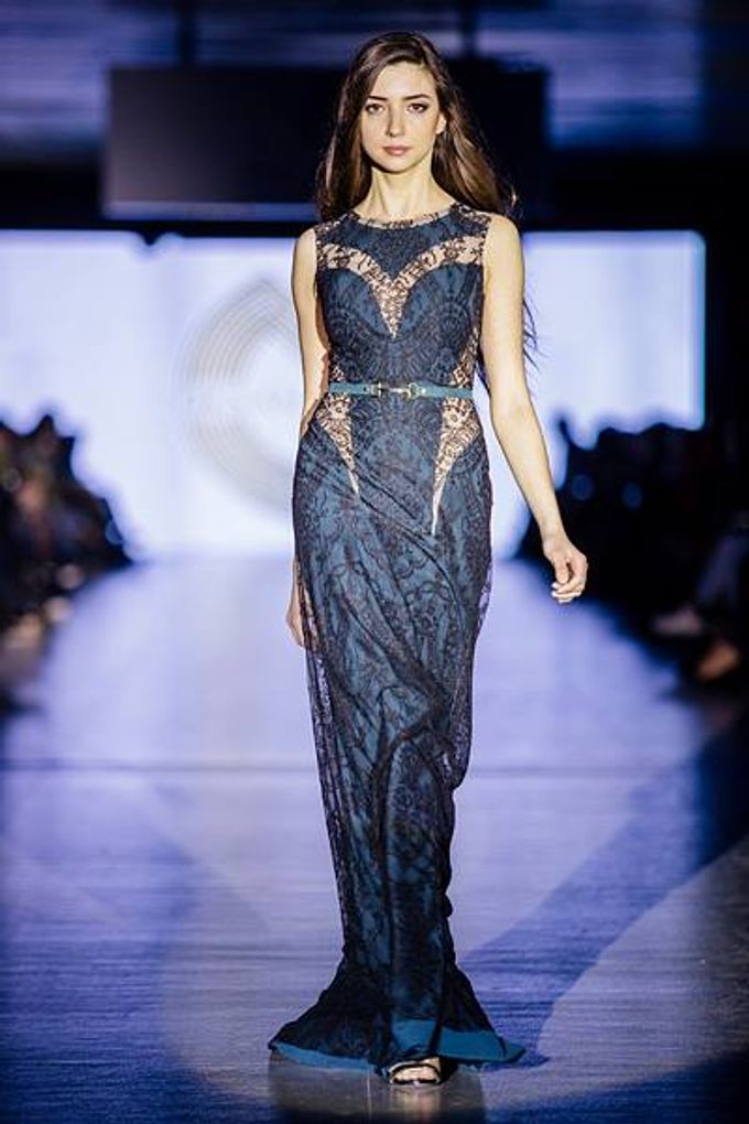 OKSANA MUKHA by Kateryna Yalova AW 2016 by OKSANA MUKHA - 018 OKSANA MUKHA by Kateryna Yalova AW 2016 by OKSANA MUKHA - 018
