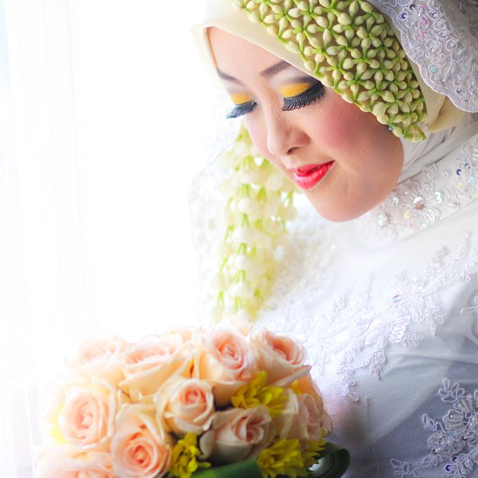 anin and Gillan Wedding by Faust Photography - 001 anin and Gillan Wedding by Faust Photography - 001
