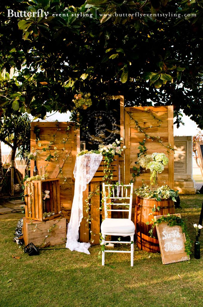 Add To Board Rustic Yet Majestic By Butterfly Event Styling Add To Board Rustic Yet Majestic By Butterfly Event Styling