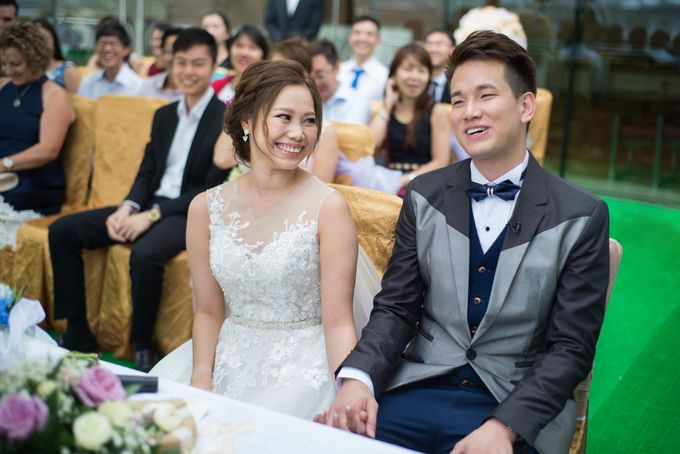 Marina Bay Sands Wedding by GrizzyPix Photography - 027 Marina Bay Sands Wedding by GrizzyPix Photography - 027