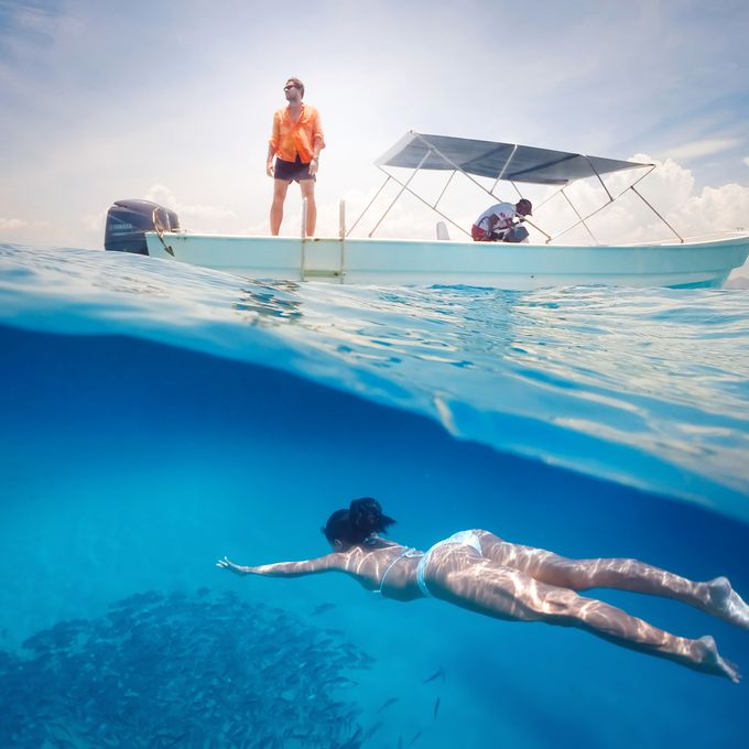 John & Mayumi by Digital Surf - 004 John & Mayumi by Digital Surf - 004