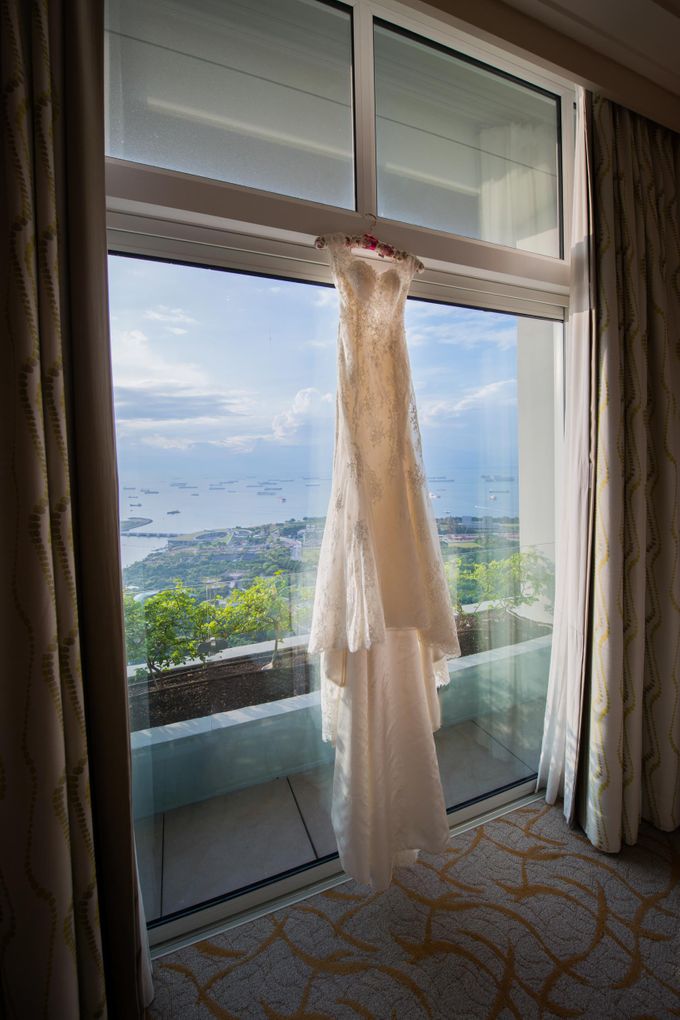 Marina Bay Sands Wedding by GrizzyPix Photography - 005 Marina Bay Sands Wedding by GrizzyPix Photography - 005