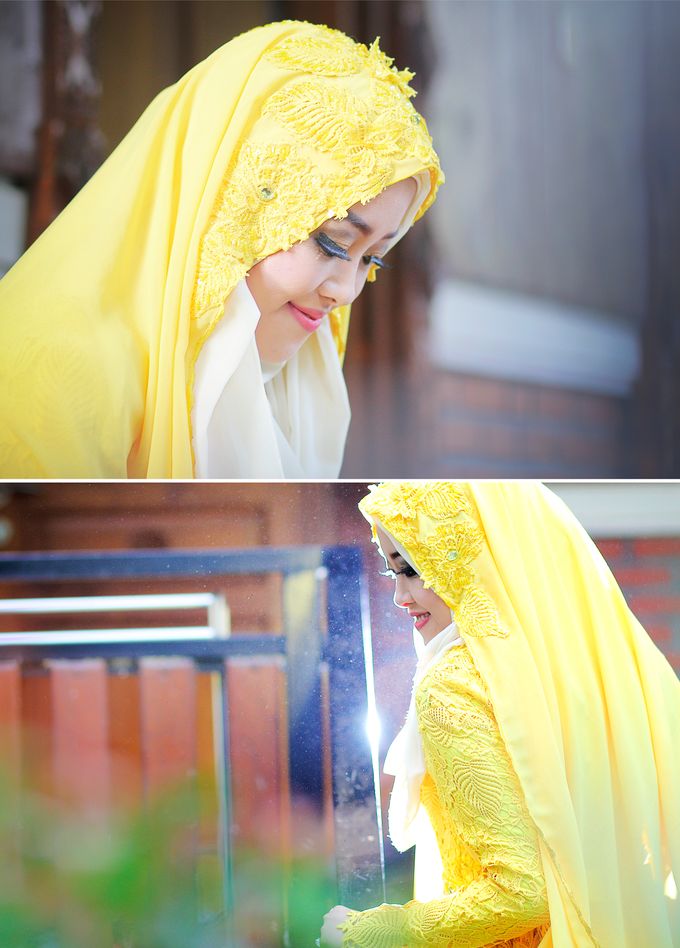 anin and Gillan Wedding by Faust Photography - 003 anin and Gillan Wedding by Faust Photography - 003