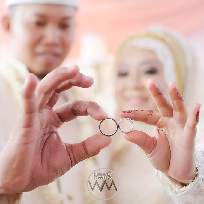 wedding fiLes 3 by pictures by OWMO - 035 wedding fiLes 3 by pictures by OWMO - 035