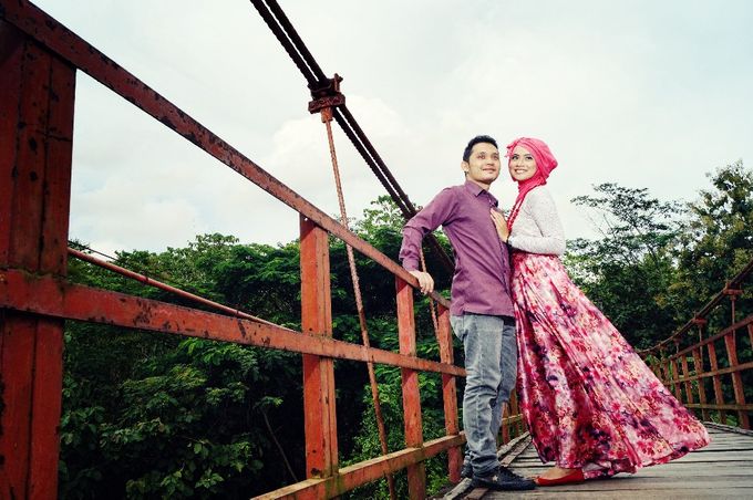 Aldila n Putra by Gregah Imaji - 001 Aldila n Putra by Gregah Imaji - 001
