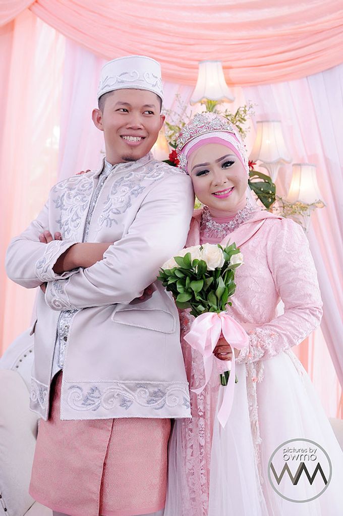 wedding fiLes 3 by pictures by OWMO - 039 wedding fiLes 3 by pictures by OWMO - 039