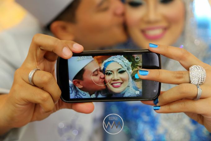 WEDDiNG Photo Projects #1 by pictures by OWMO - 009 WEDDiNG Photo Projects #1 by pictures by OWMO - 009