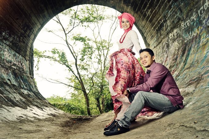 Aldila n Putra by Gregah Imaji - 002 Aldila n Putra by Gregah Imaji - 002