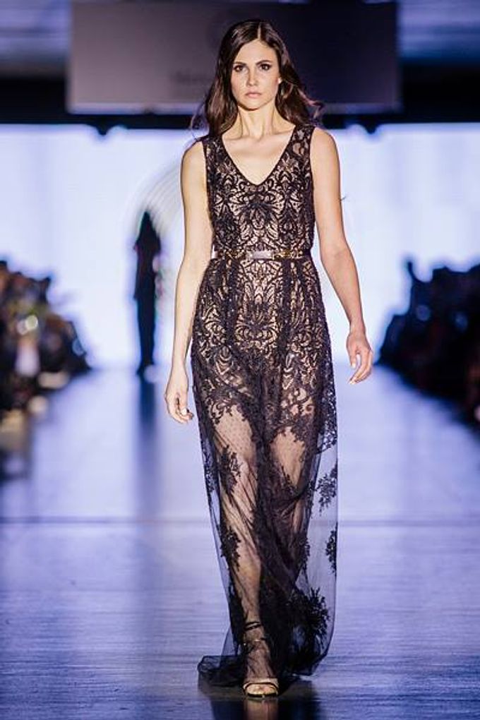 OKSANA MUKHA by Kateryna Yalova AW 2016 by OKSANA MUKHA - 009 OKSANA MUKHA by Kateryna Yalova AW 2016 by OKSANA MUKHA - 009