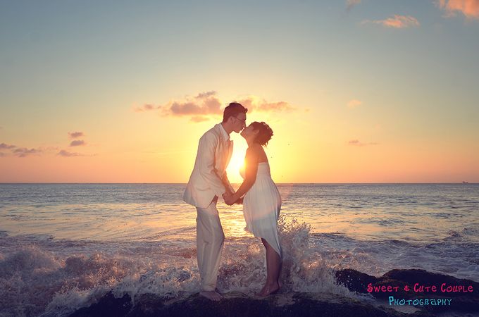 rani n sbastian from jakarta n german by Sweet & Cute Couple Photography - 001 rani n sbastian from jakarta n german by Sweet & Cute Couple Photography - 001