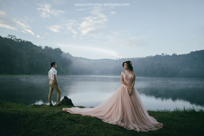 Kenneth & Destania Prewed Session by Chroma Pictures - 002 Kenneth & Destania Prewed Session by Chroma Pictures - 002