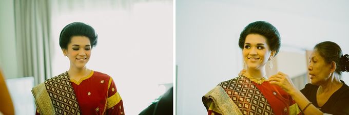Alta & Dhika by Antijitters Photo - 003 Alta & Dhika by Antijitters Photo - 003