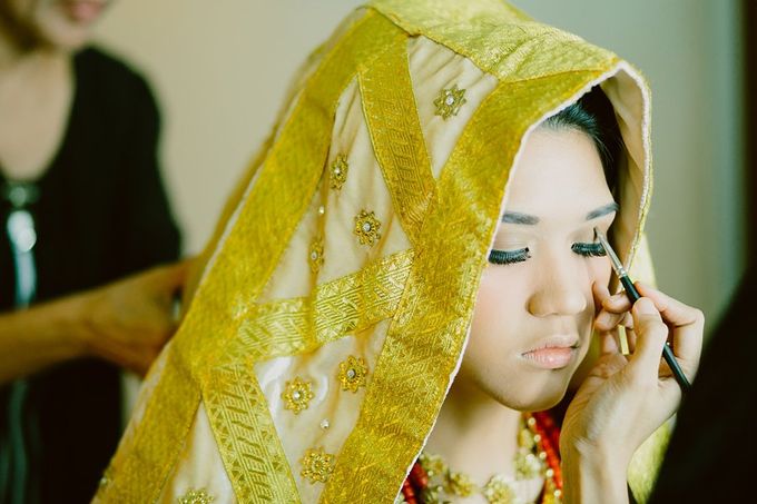 Alta & Dhika by Antijitters Photo - 004 Alta & Dhika by Antijitters Photo - 004