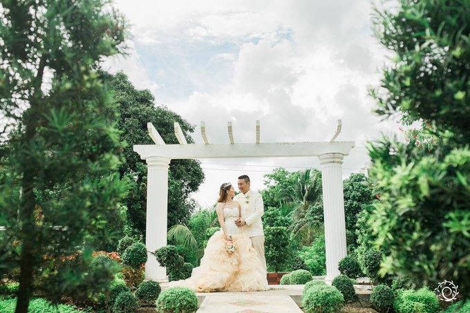Romeo and Julie by Primatograpiya Studios - 013 Romeo and Julie by Primatograpiya Studios - 013