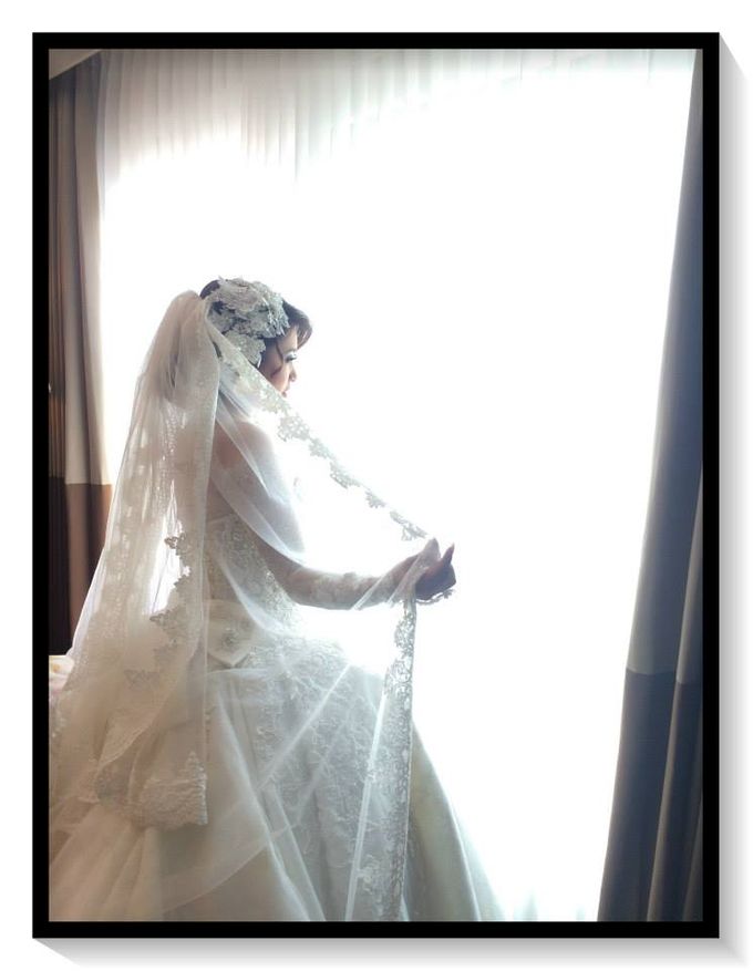 Alex & Cheny 15 Agustus 2015 by MUSE Event Planner - 001 Alex & Cheny 15 Agustus 2015 by MUSE Event Planner - 001