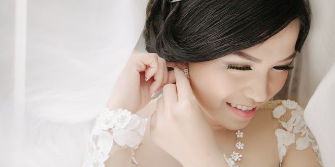 Prewedding Catalogue by twee production - 004 Prewedding Catalogue by twee production - 004