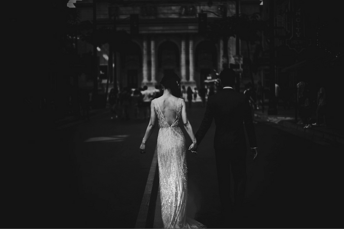 PRE WEDDING PHOTOSHOOT-B&W SERIES by Stylelease - 003 PRE WEDDING PHOTOSHOOT-B&W SERIES by Stylelease - 003