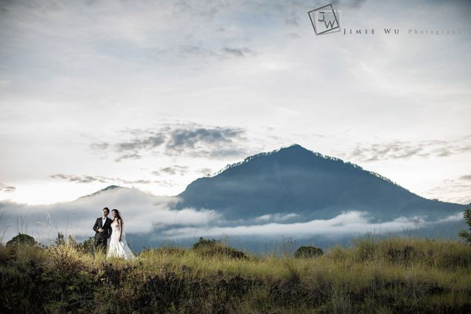 Sunrise with Mabel & Wah Fai by JimieWu Photography - 001 Sunrise with Mabel & Wah Fai by JimieWu Photography - 001