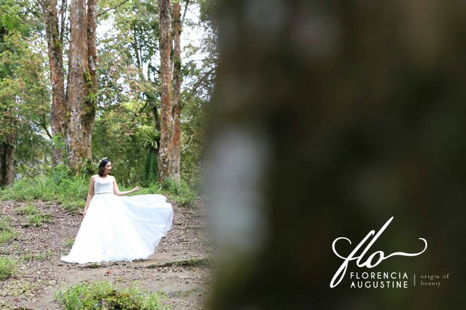 prewedding Richard and Jelia by Florencia Augustine - 003 prewedding Richard and Jelia by Florencia Augustine - 003