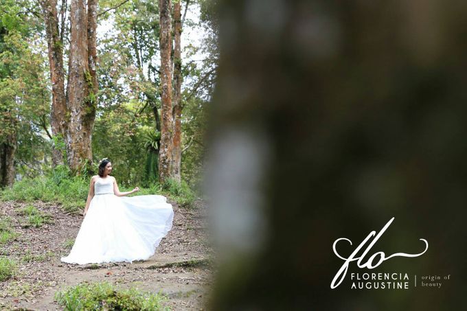 prewedding Richard and Jelia by Florencia Augustine - 003