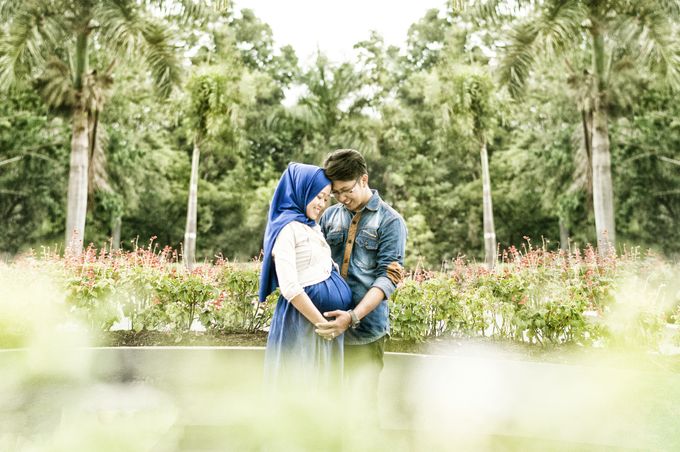 Baby coming soon by SekawanKumbang Photography - 001 Baby coming soon by SekawanKumbang Photography - 001