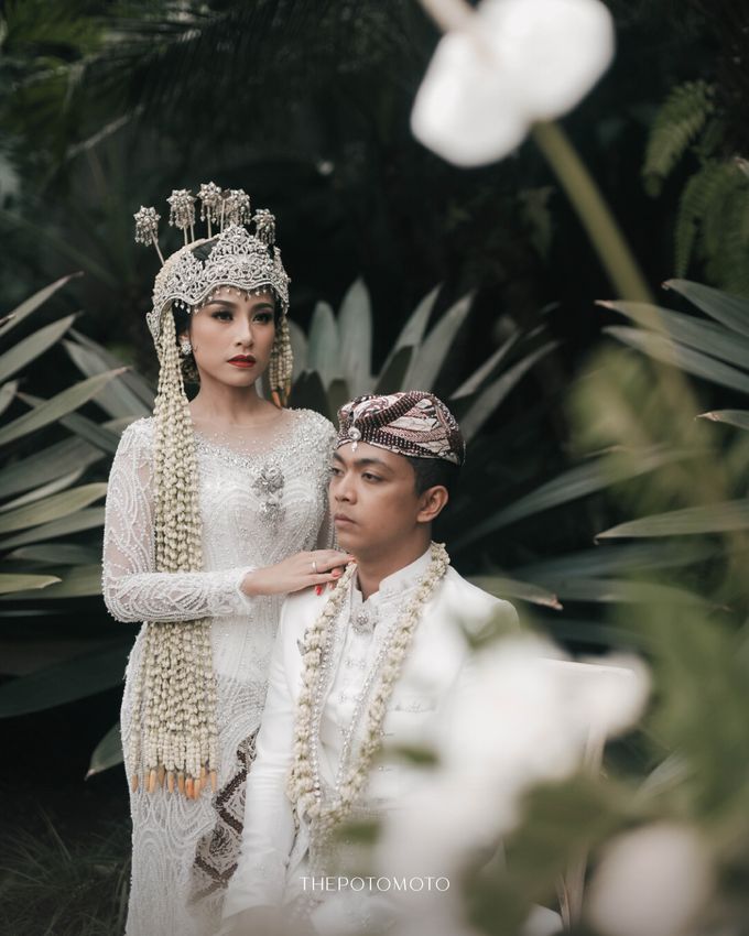 NICKO & MAULIA by Anti weekend Organizer - 014 NICKO & MAULIA by Anti weekend Organizer - 014