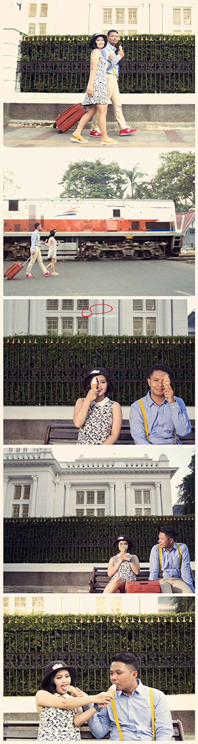 prewedding photoshoot by idphotography by Ernade Wedding Gallery - 001 prewedding photoshoot by idphotography by Ernade Wedding Gallery - 001