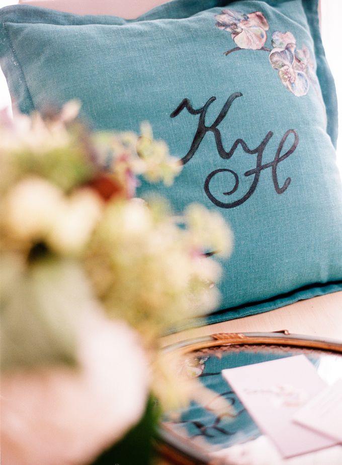 Golf club wedding for Nikolay and Kristina by BMWedding - 001 Golf club wedding for Nikolay and Kristina by BMWedding - 001